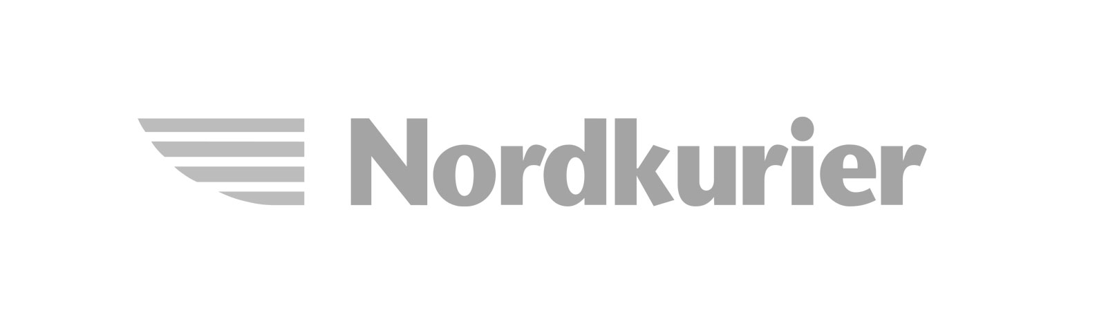 Henning Rabe im Nordkurier