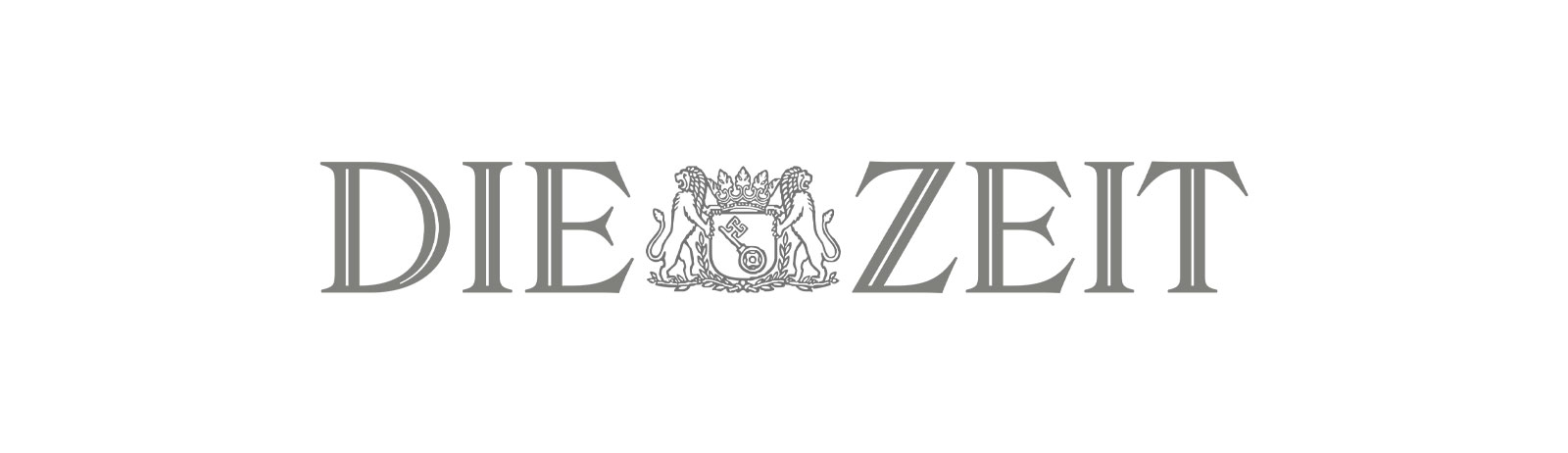 Henning Rabe in Die Zeit