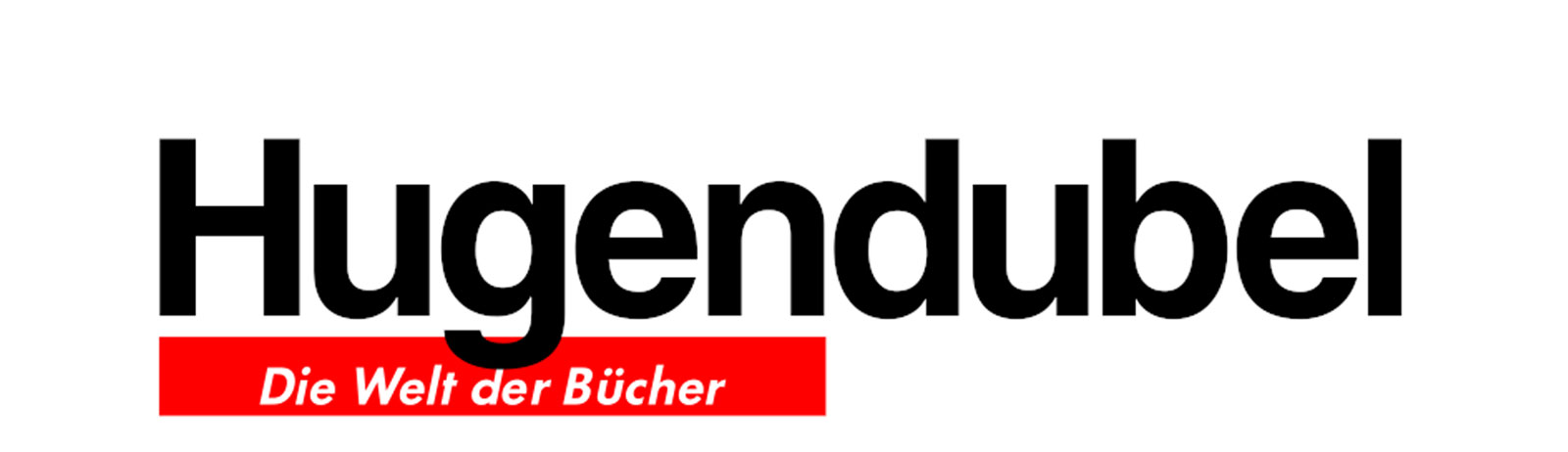 Hugendubel